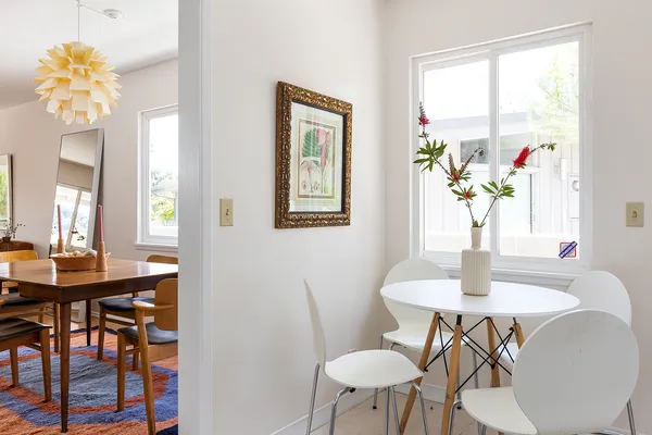 $999,000 | 3663 Roderick Road, Los Angeles, CA 90065