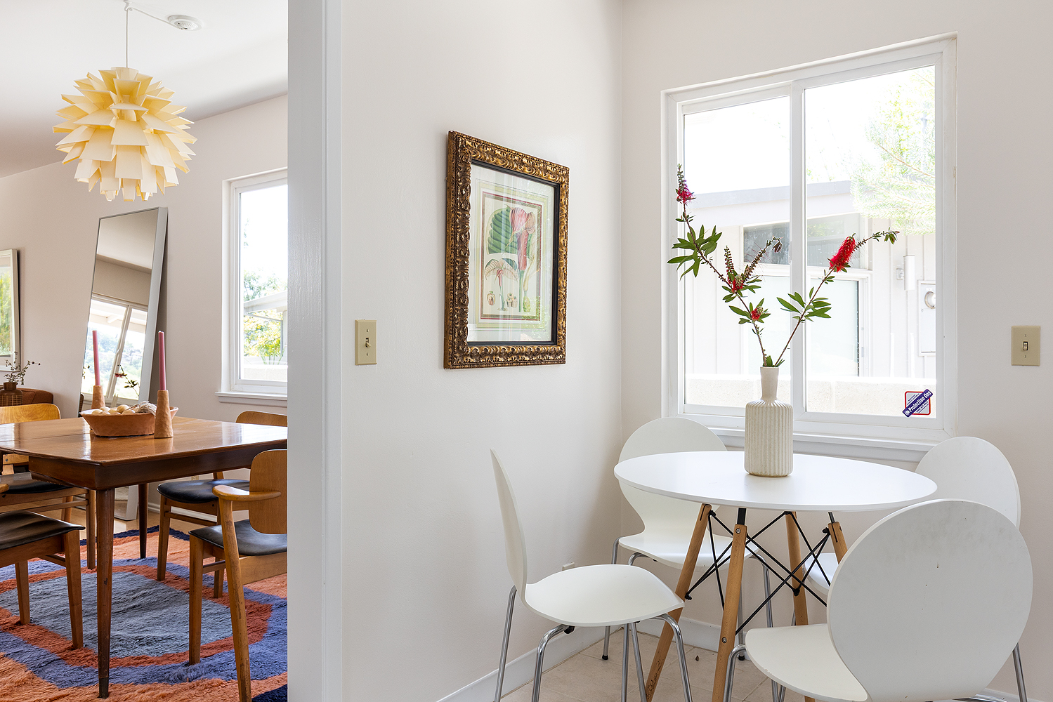 3663 Roderick Road Los Angeles, CA 90065 - Photo 15 of 29