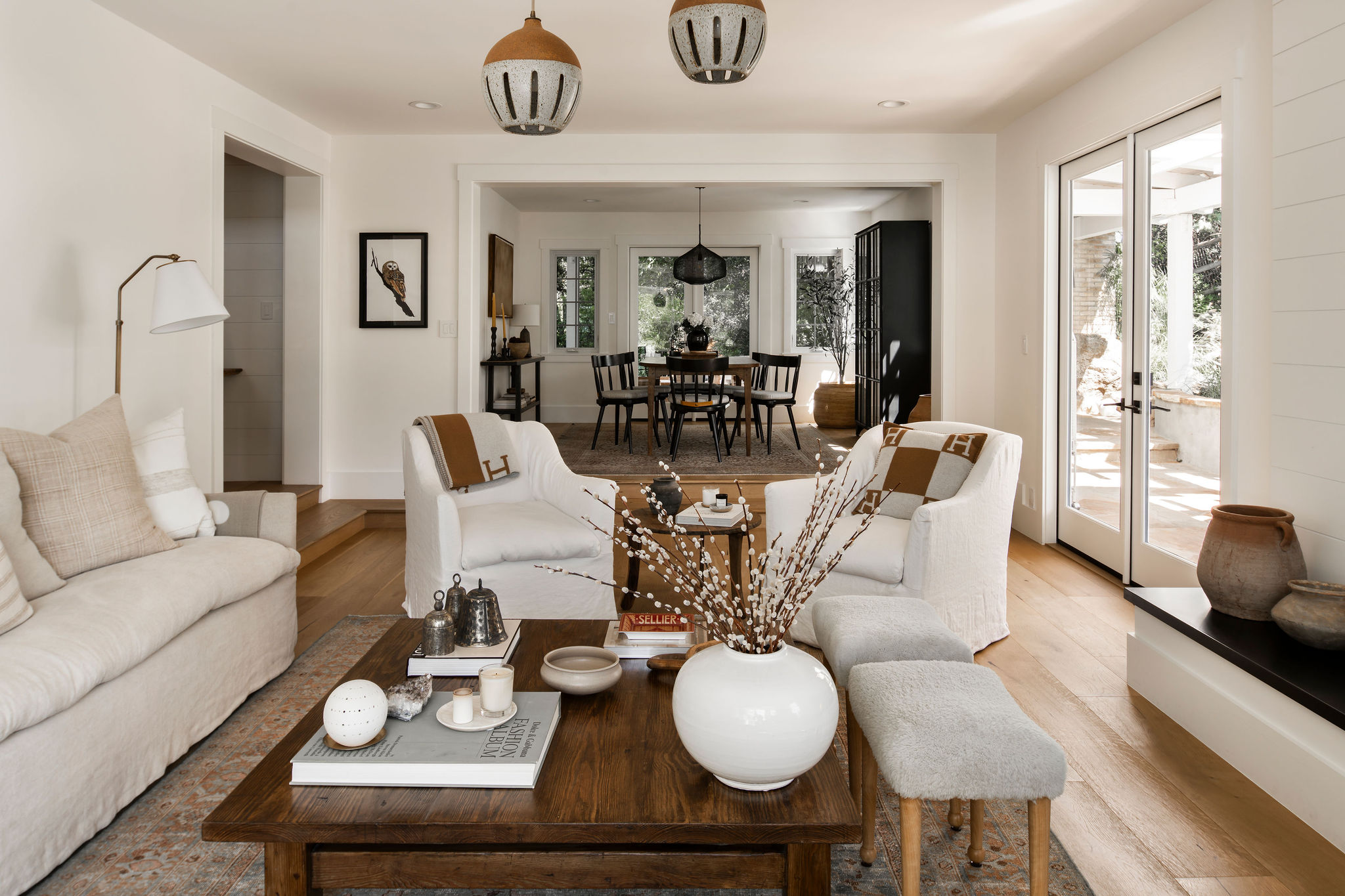 560 Cold Canyon Road Calabasas, CA 91302 - Photo 30 of 84