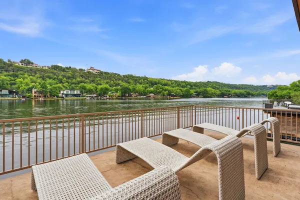 $18,000 | 3605 Robbins Road, Austin, TX 78730