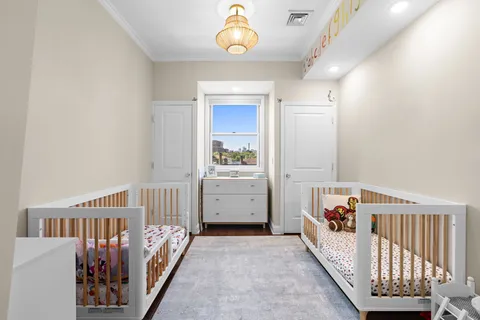 $1,299,000 | 55 West 19th Street, Weehawken, NJ 07086