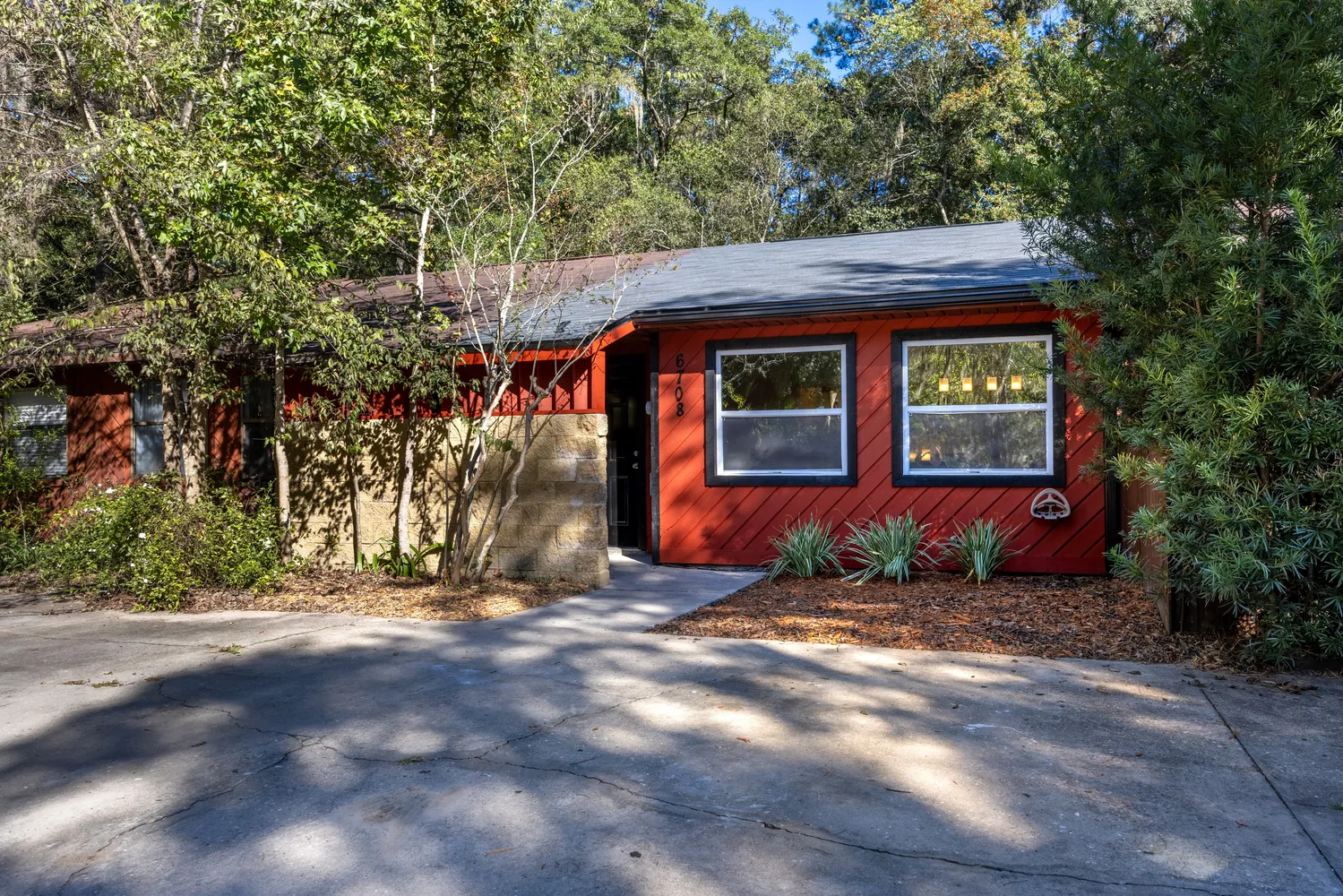 $139,950 | 6708 Southwest 45th Avenue, Gainesville, FL 32608