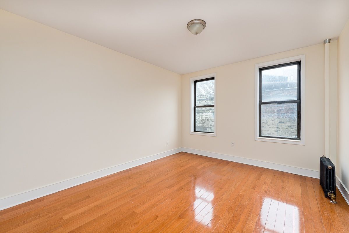 611 West 171st Street, Unit C Manhattan, NY 10032 - Photo 2 of 5