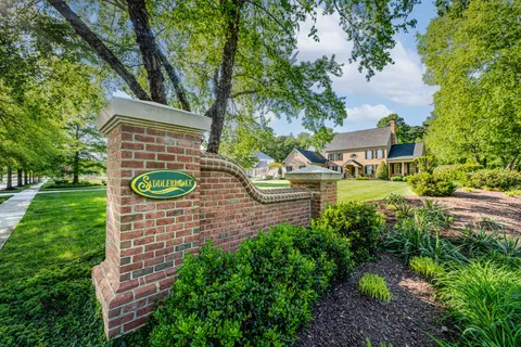 $1,500,000 | Bluegrass Way, Gambrills, MD 21054