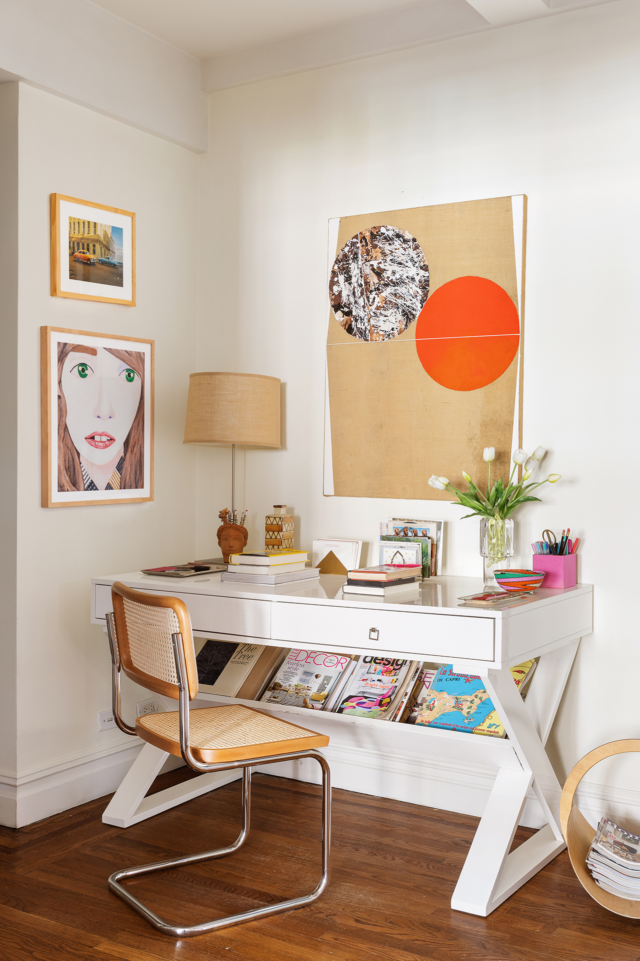 40-50 East 10th Street, Unit 8J Manhattan, NY 10003 - Photo 14 of 15