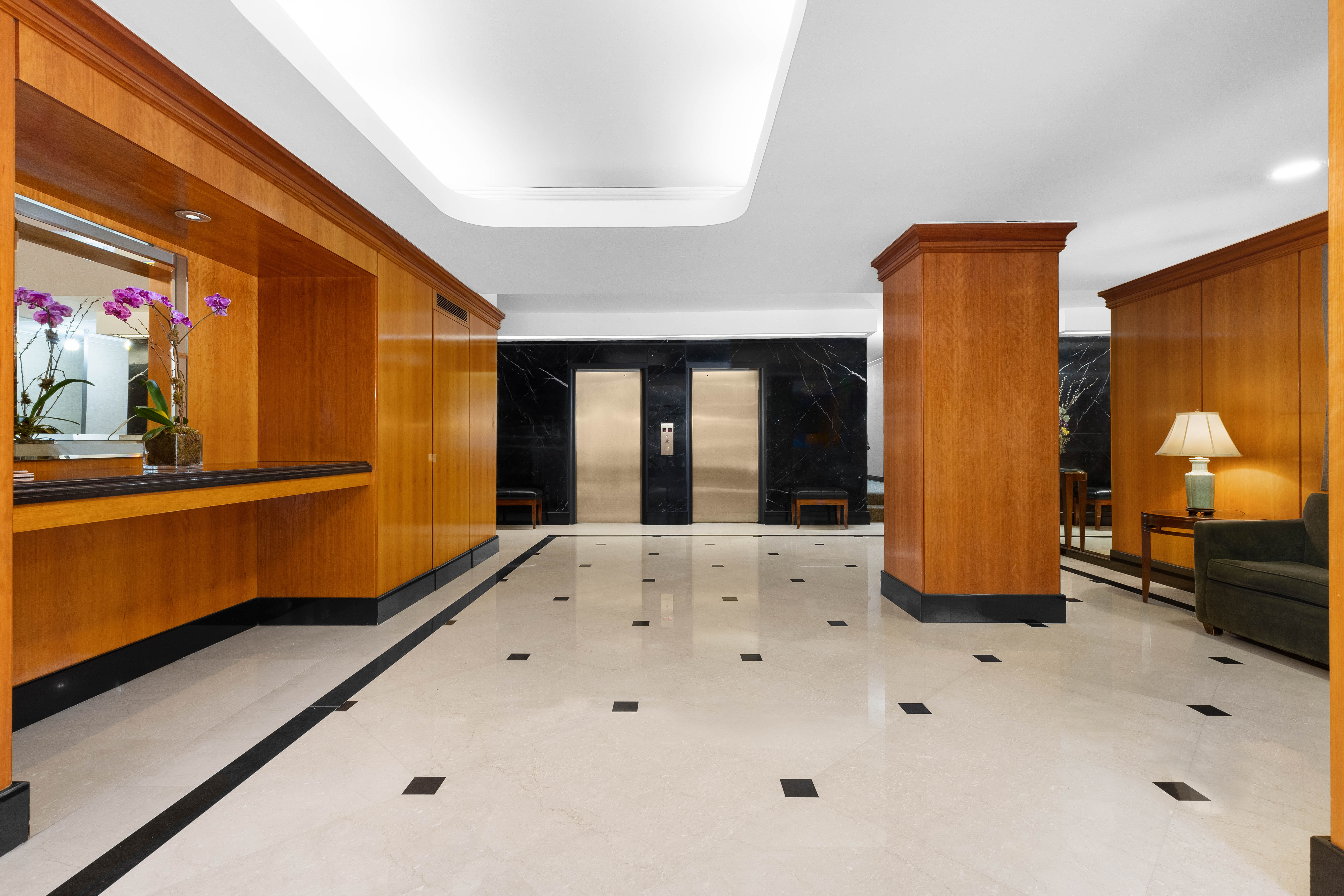 1199 Park Avenue, Unit 15B Manhattan, NY 10128 - Photo 8 of 11