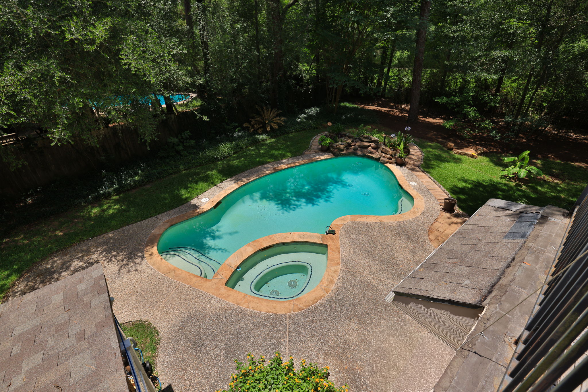 44 Indian Clover Drive Spring, TX 77381 - Photo 43 of 53 Gallery Image 43