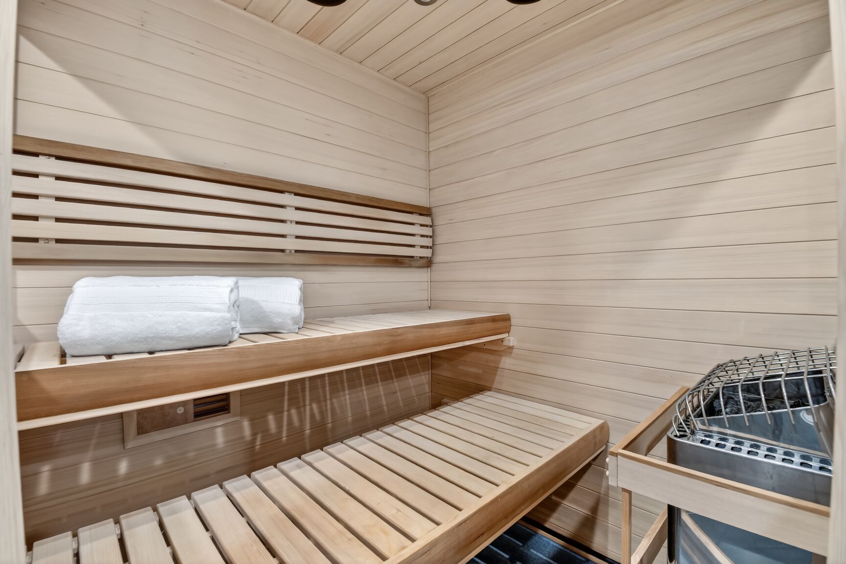 10605 Meadowhill Road Silver Spring, MD 20901 - Photo 14 of 21