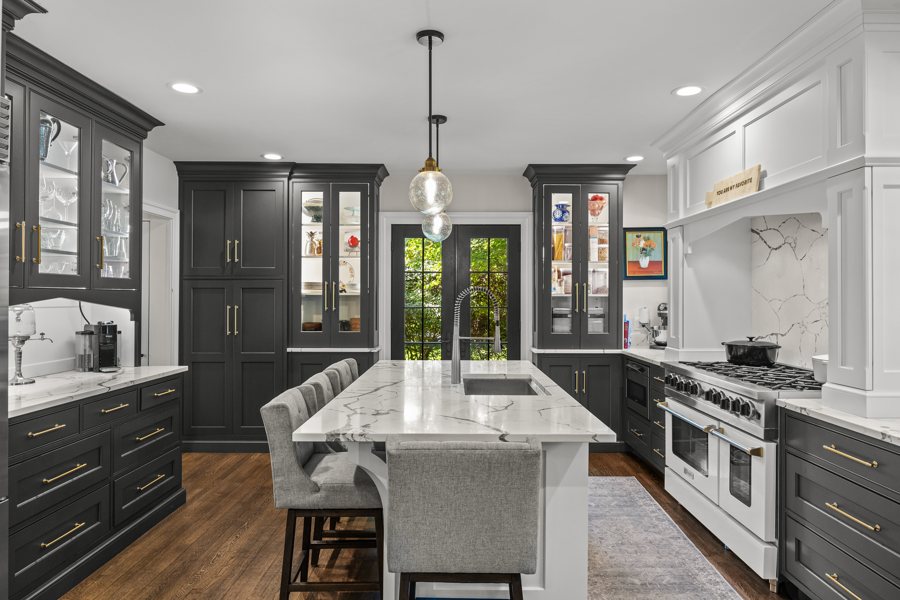 863 Golf View Road Moorestown, NJ 08057 - Photo 12 of 54 Gallery Image 12