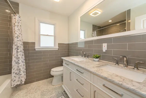 $1,200,000 | 142 Crescent Road, Florham Park, NJ 07932