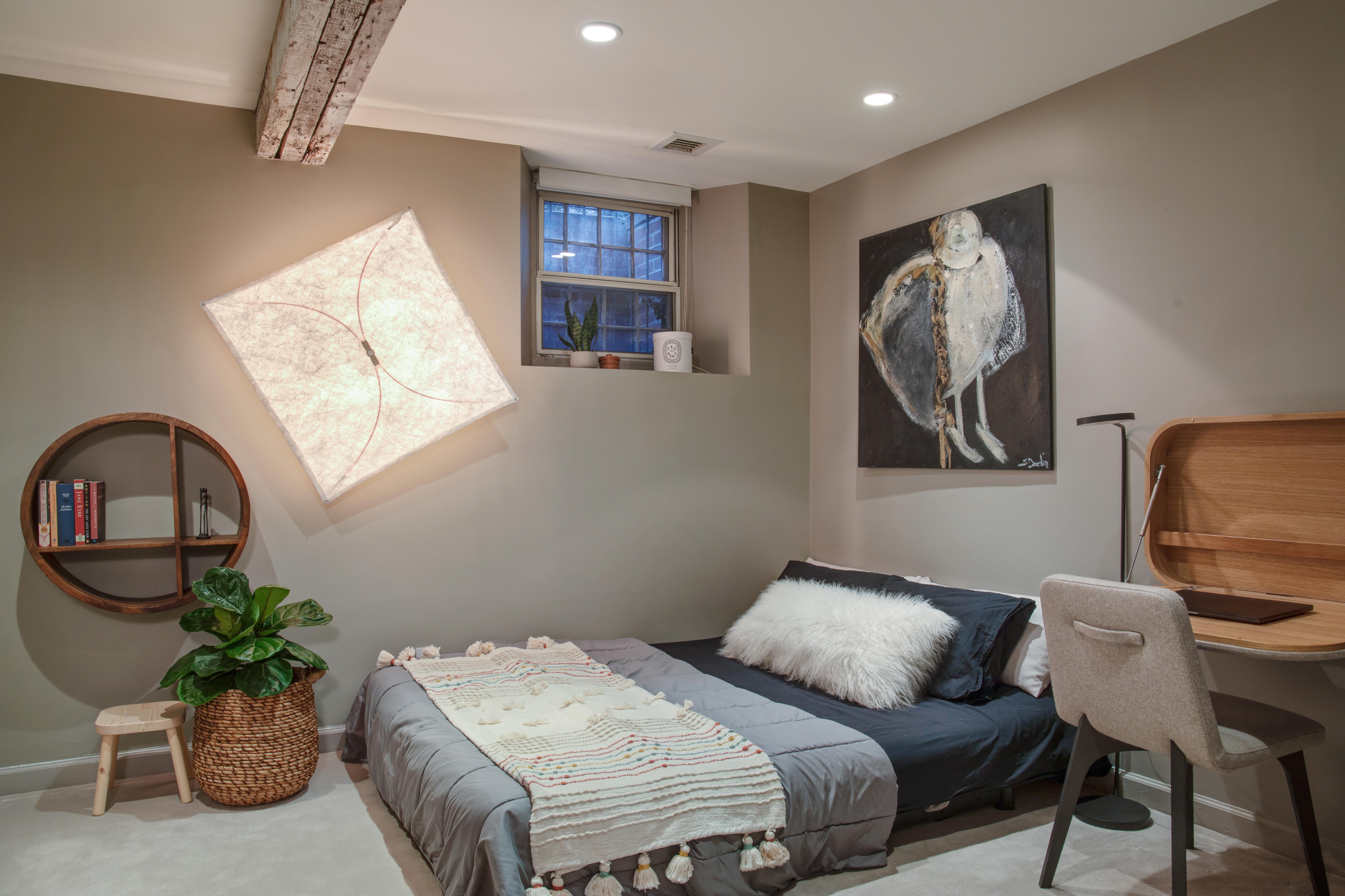 27 Harrison Street Manhattan, NY 10013 - Photo 21 of 25