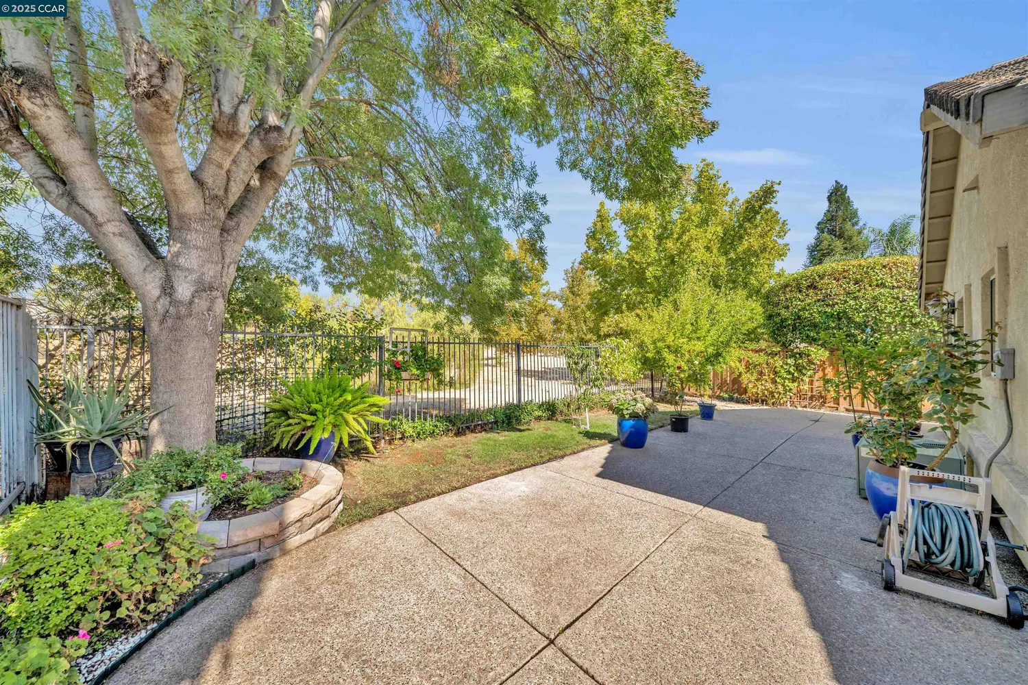 $698,500 | 441 Apple Hill Drive, Brentwood, CA 94513