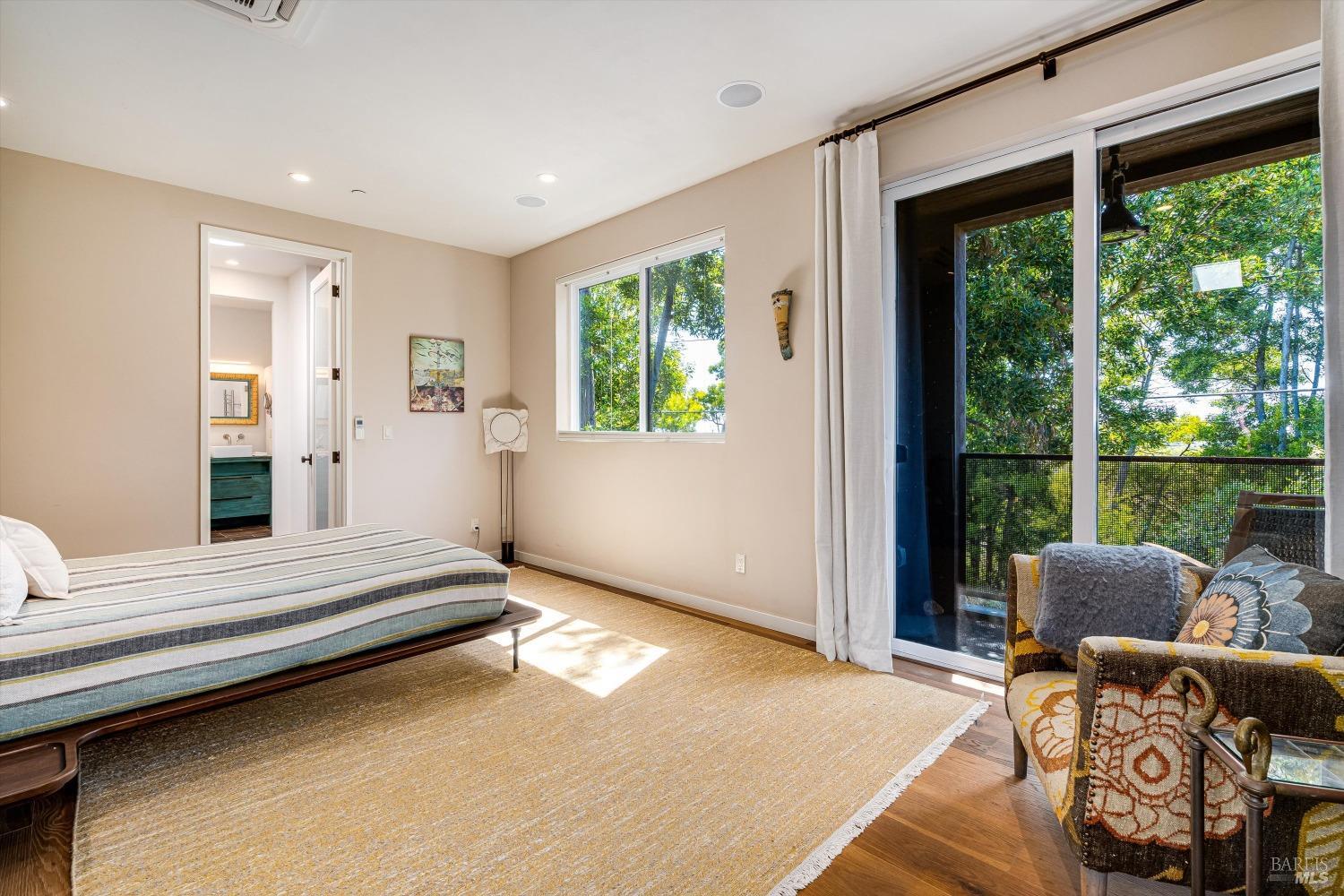 1364 Milton Road Napa, CA 94559 - Photo 17 of 45