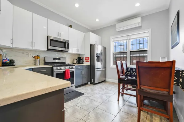 $3,800 | 631 East 49th Street, Unit 2 | East Flatbush