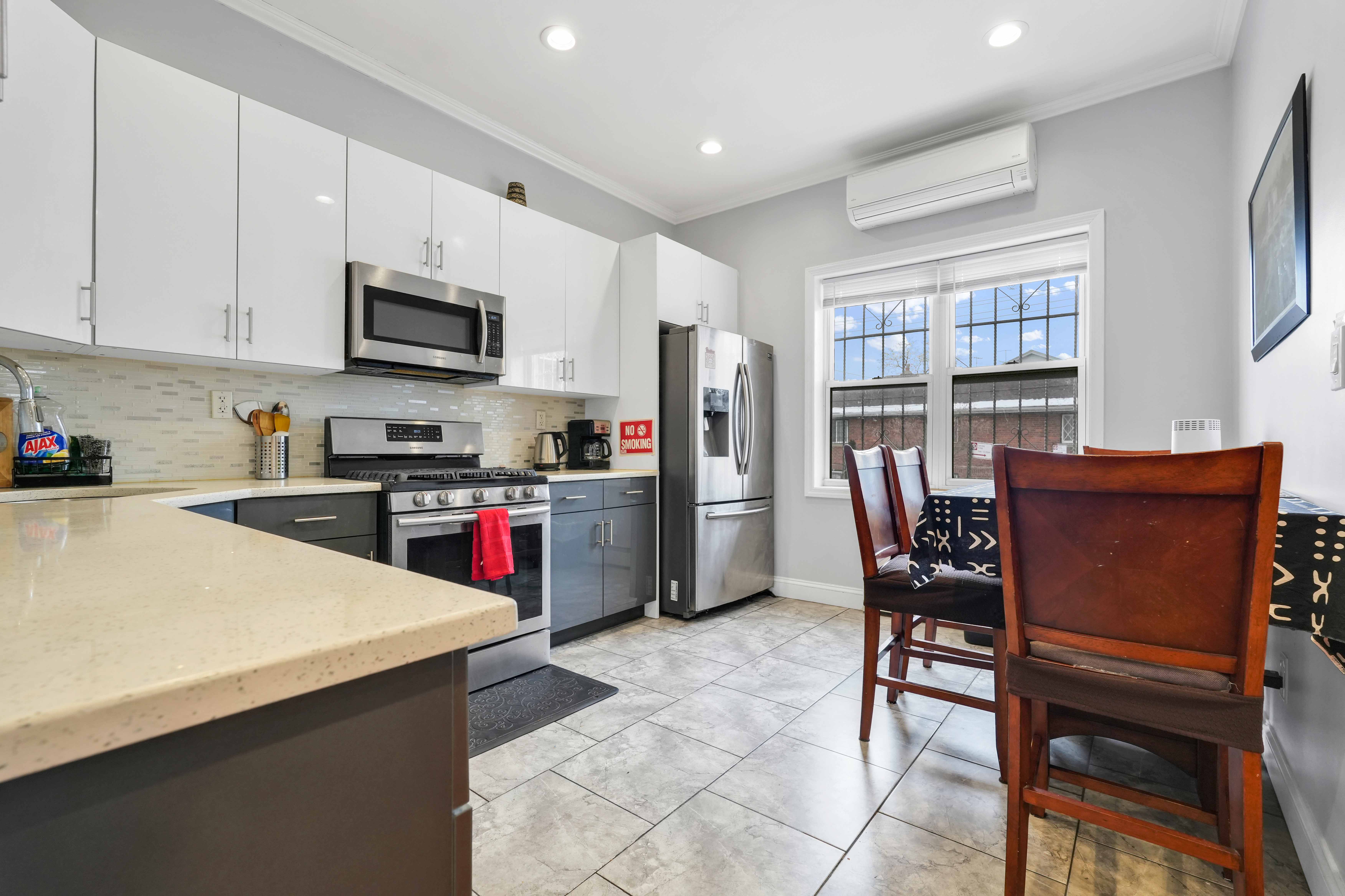 631 East 49th Street, Unit 2 Brooklyn, NY 11203 - Photo 15 of 34