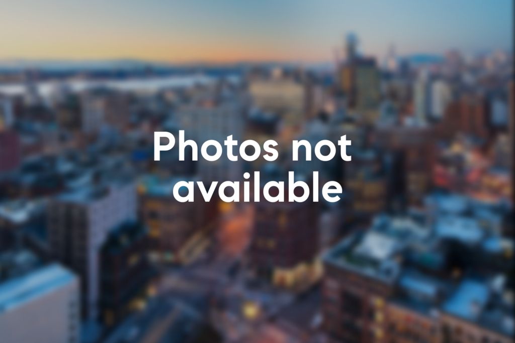 $1,305,000 | 45-30 Pearson Street, Unit 5D | Long Island City