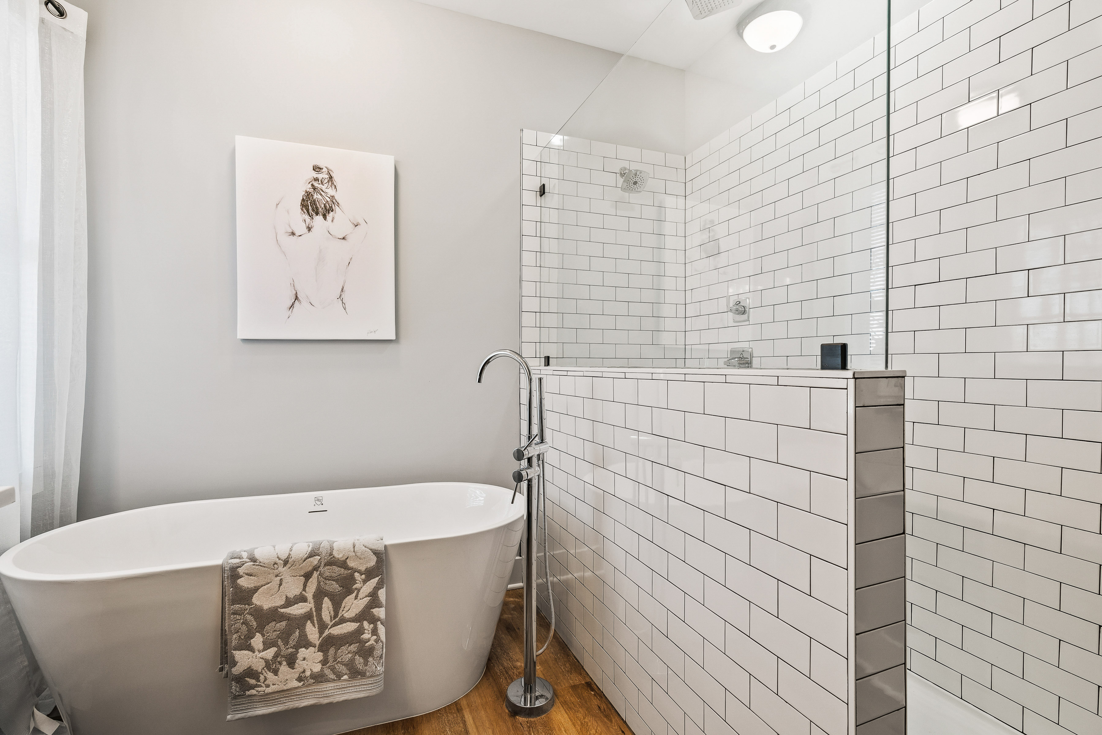 Happy Hollow Road Goodlettsville, TN 37072 - Photo 61 of 203