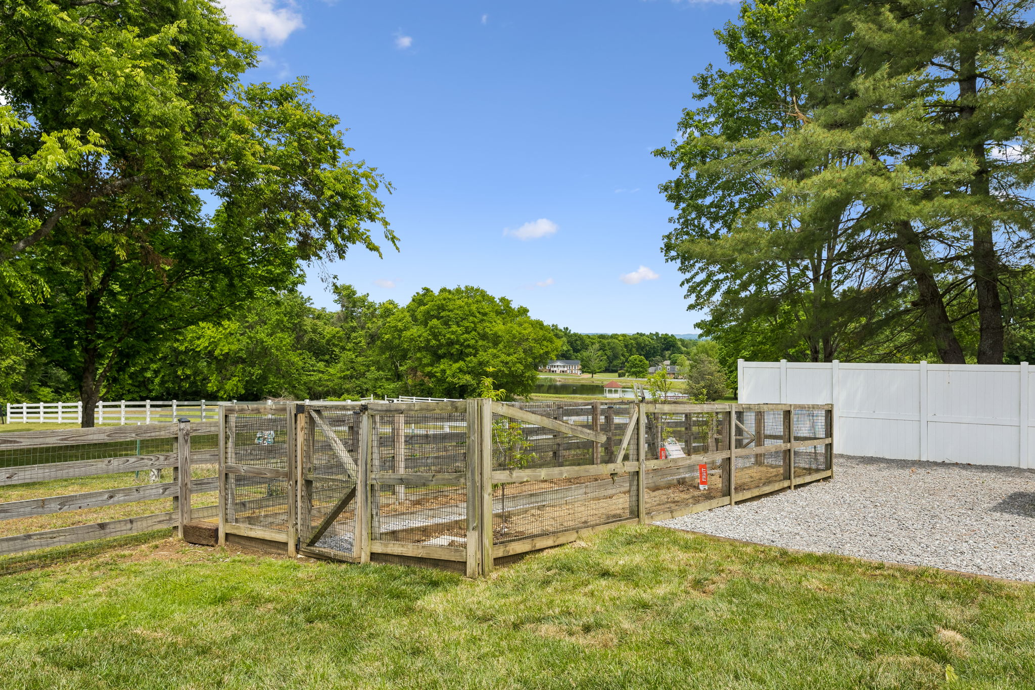 102 Azalea Lane Franklin, TN 37064 - Photo 36 of 42
