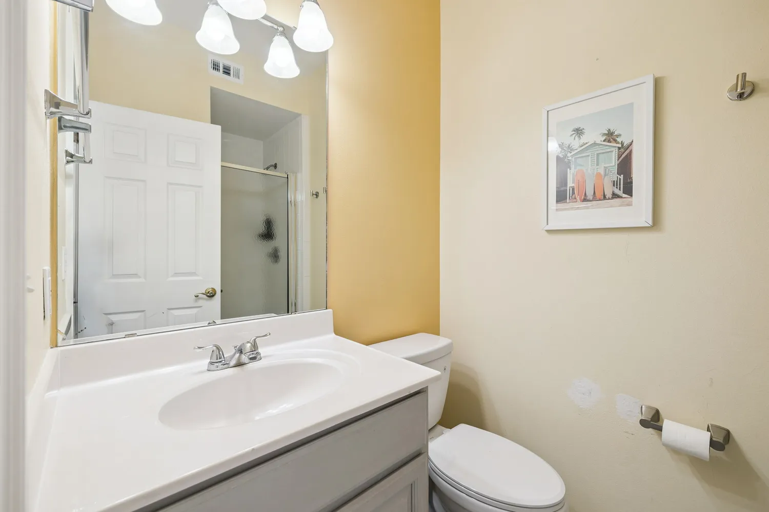 $1,399,900 | 4492 Ocean View Drive, Destin, FL 32541