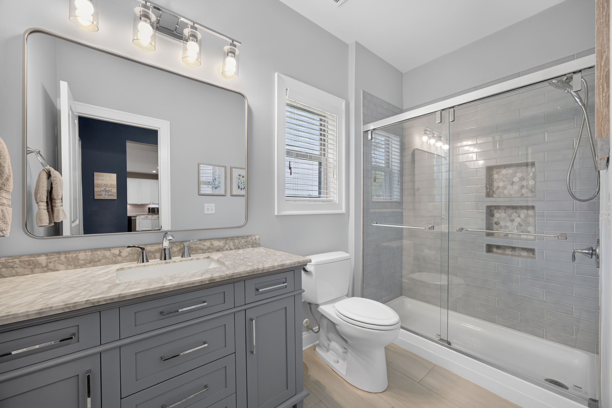 138 Madison Street Canton, GA 30115 - Photo 18 of 45