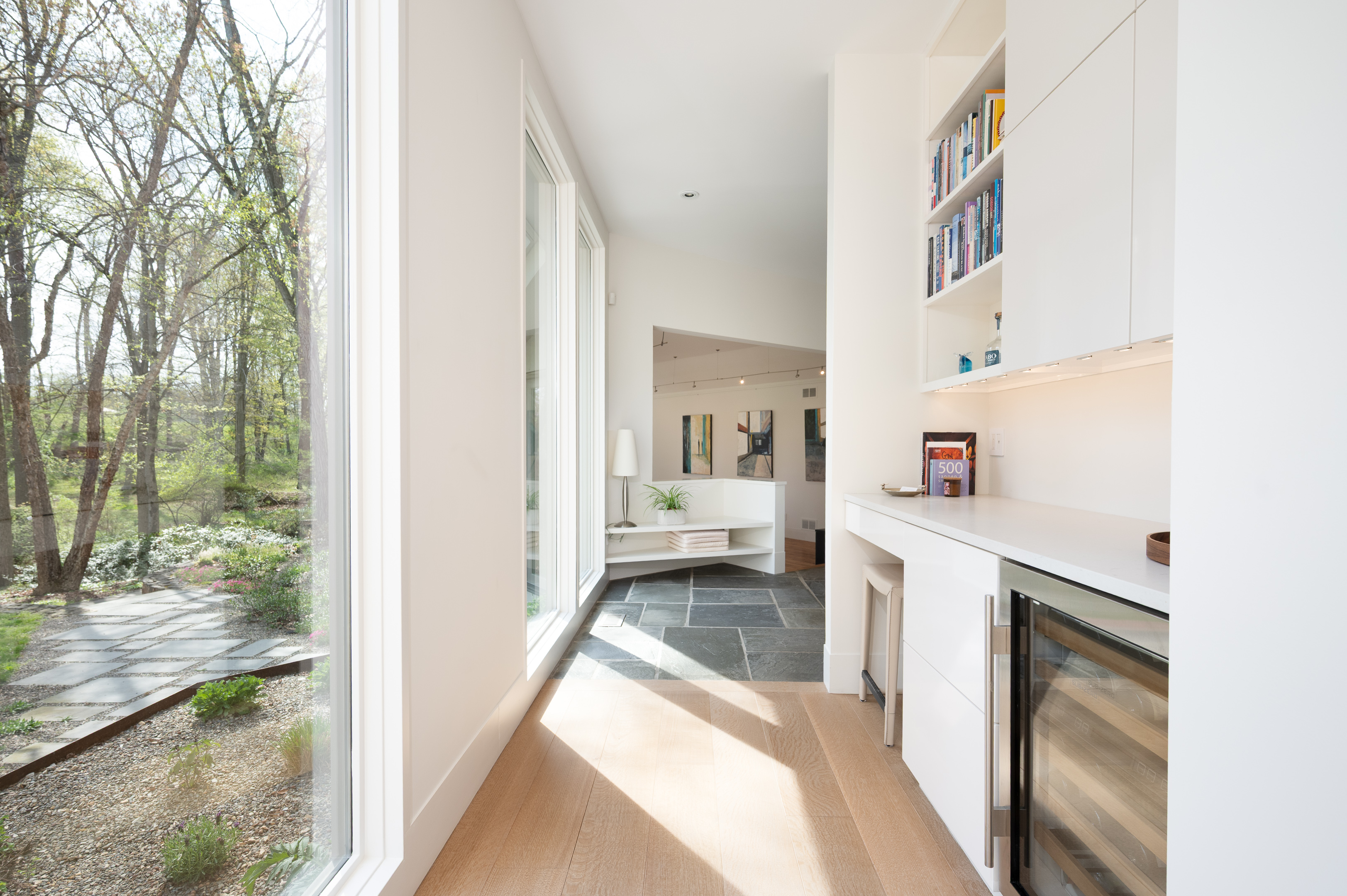 Scott Road Kennett Square, PA 19348 - Photo 17 of 70