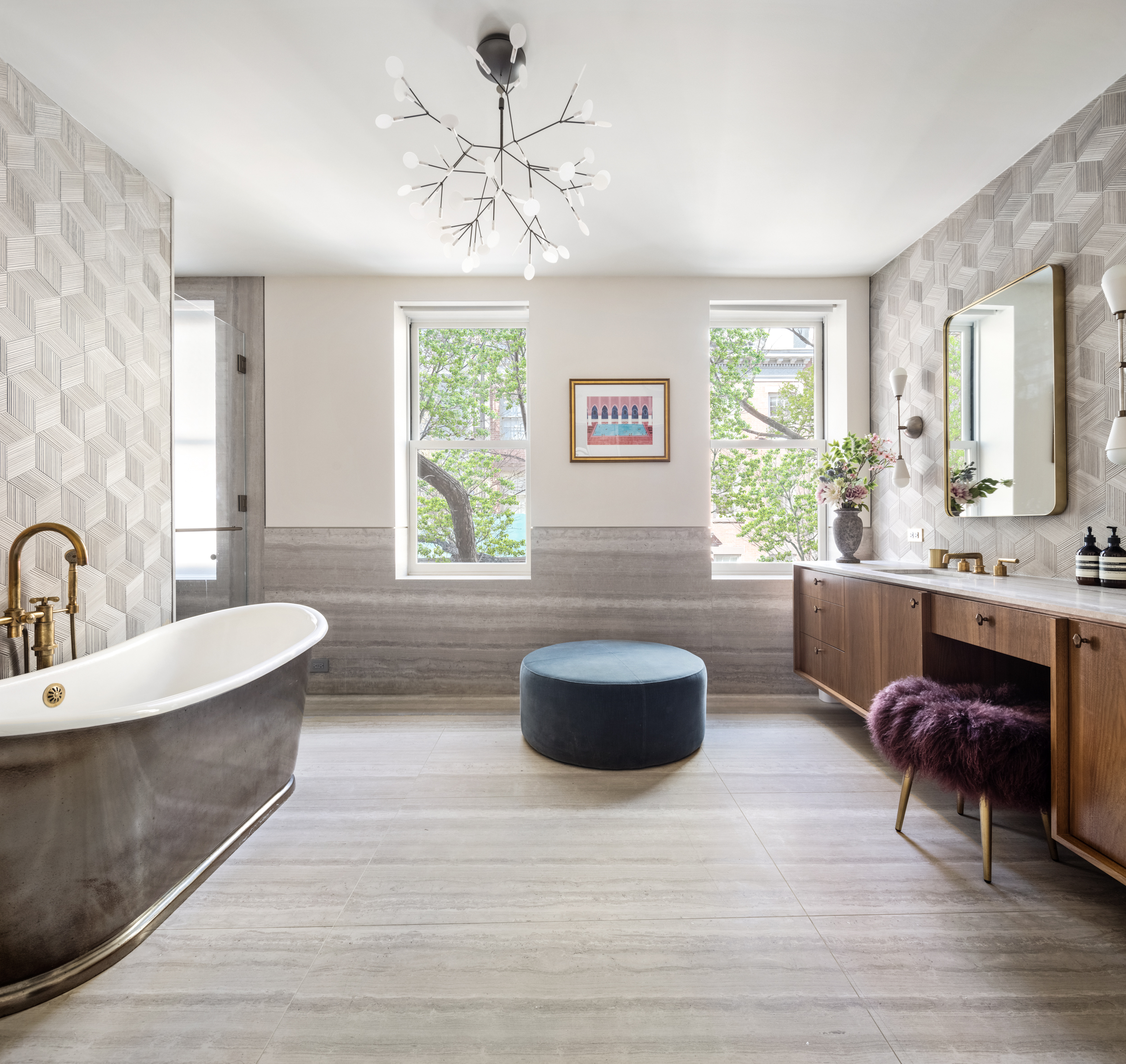 58 Bank Street Manhattan, NY 10014 - Photo 18 of 32