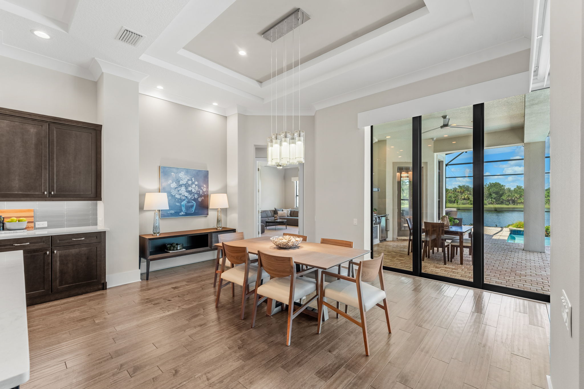 4686 Tea Tree Court Rockledge, FL 32955 - Photo 12 of 73 Gallery Image 12