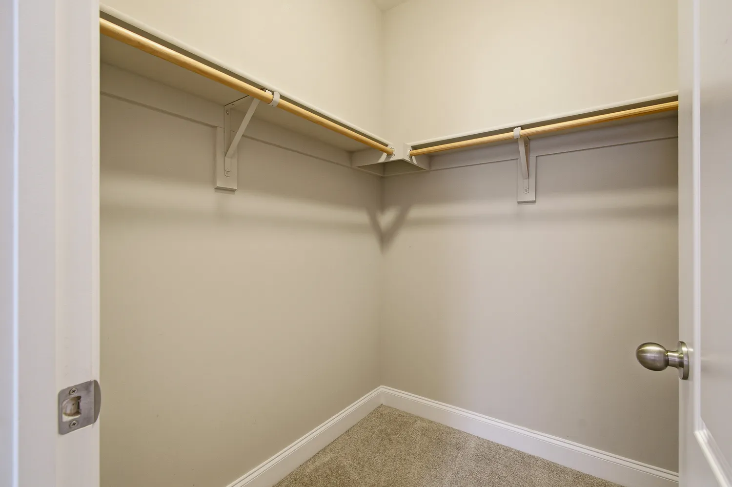 $1,495,000 | 805 Lower Barn Way, Olney, MD 20832