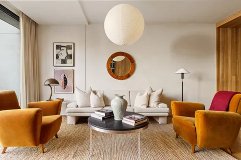 $2,750,000 | 101 Douglass Street, Unit 1 | Boerum Hill