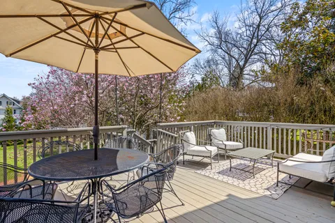 $1,200,000 | 321 Conestoga Road, Wayne, PA 19087