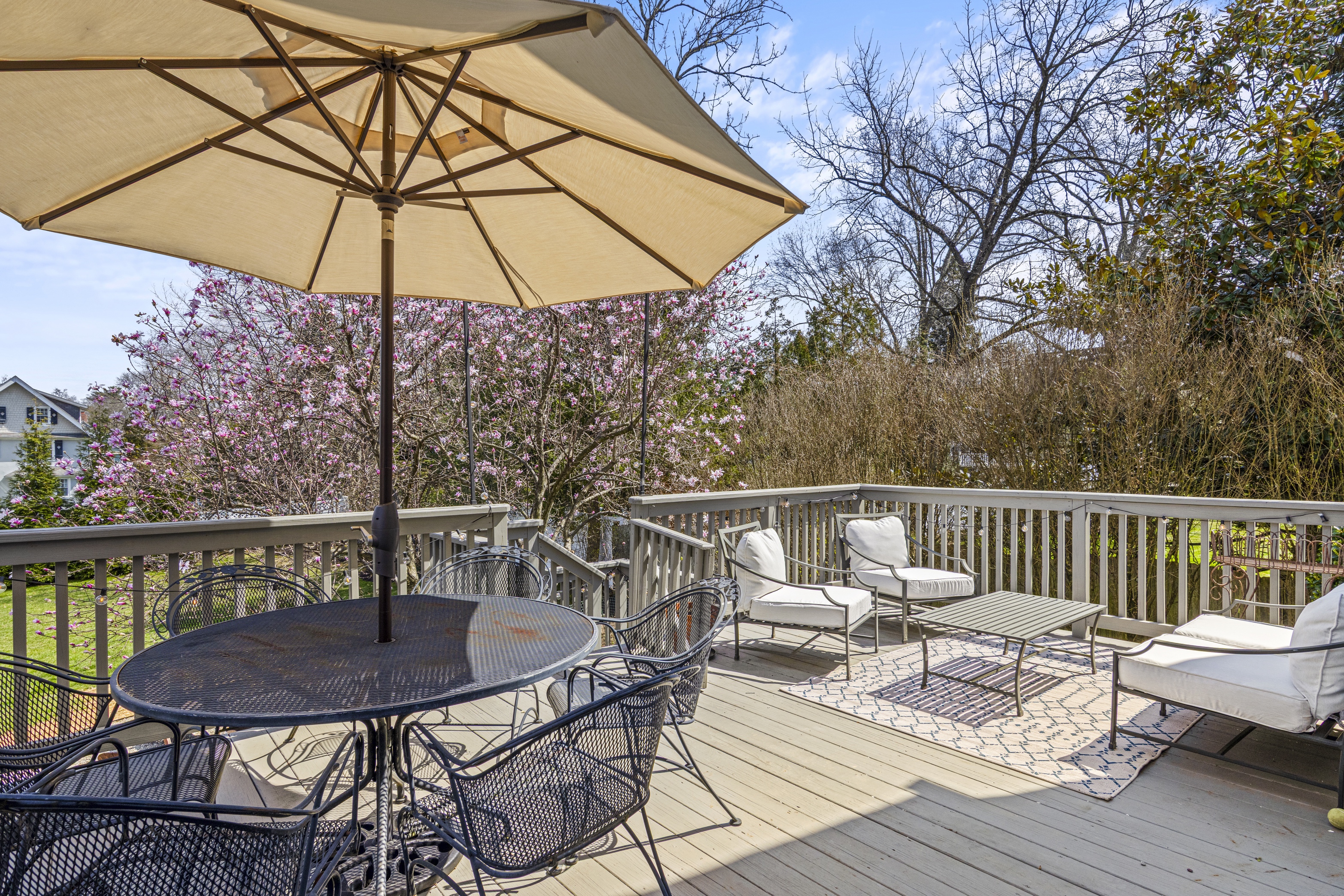 321 Conestoga Road Wayne, PA 19087 - Photo 25 of 27