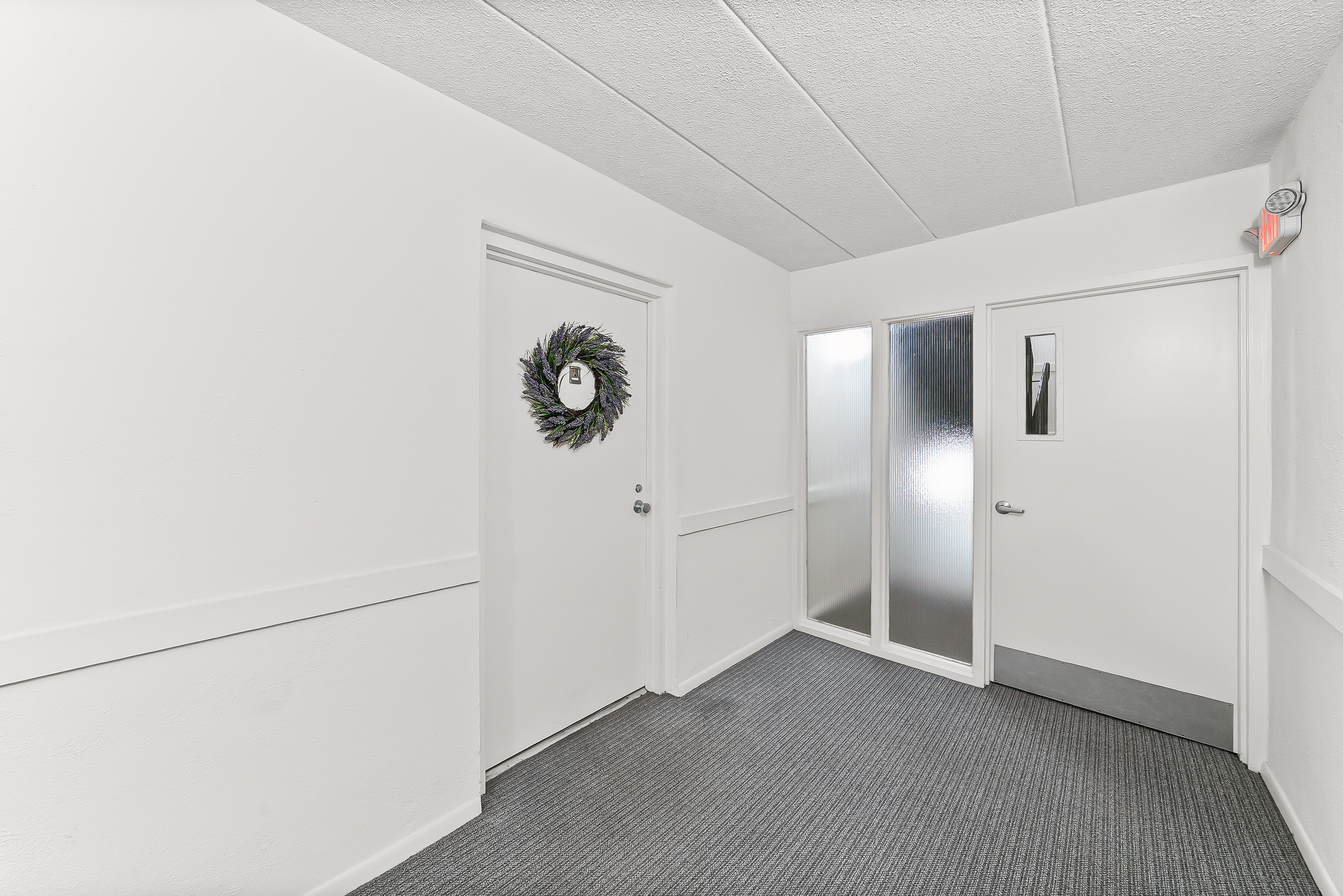 520 North Lemon Street, Unit F6 Media, PA 19063 - Photo 21 of 28