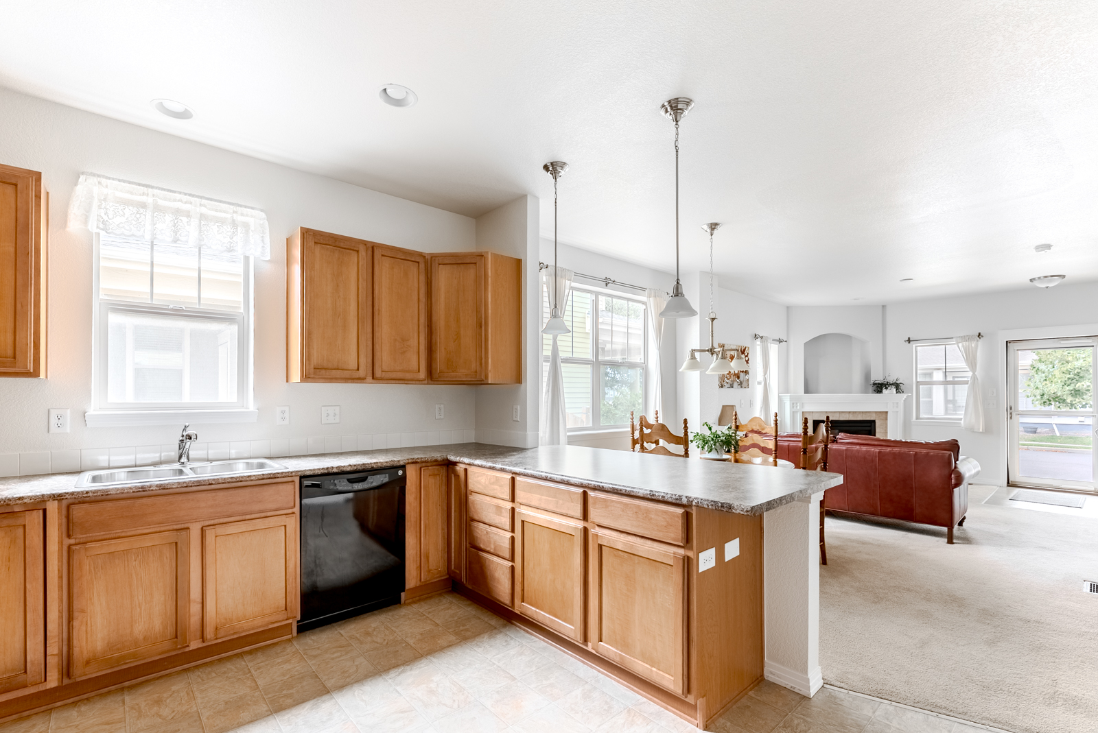 1422 Haystack Way Lafayette, CO 80026 - Photo 10 of 27 Gallery Image 10