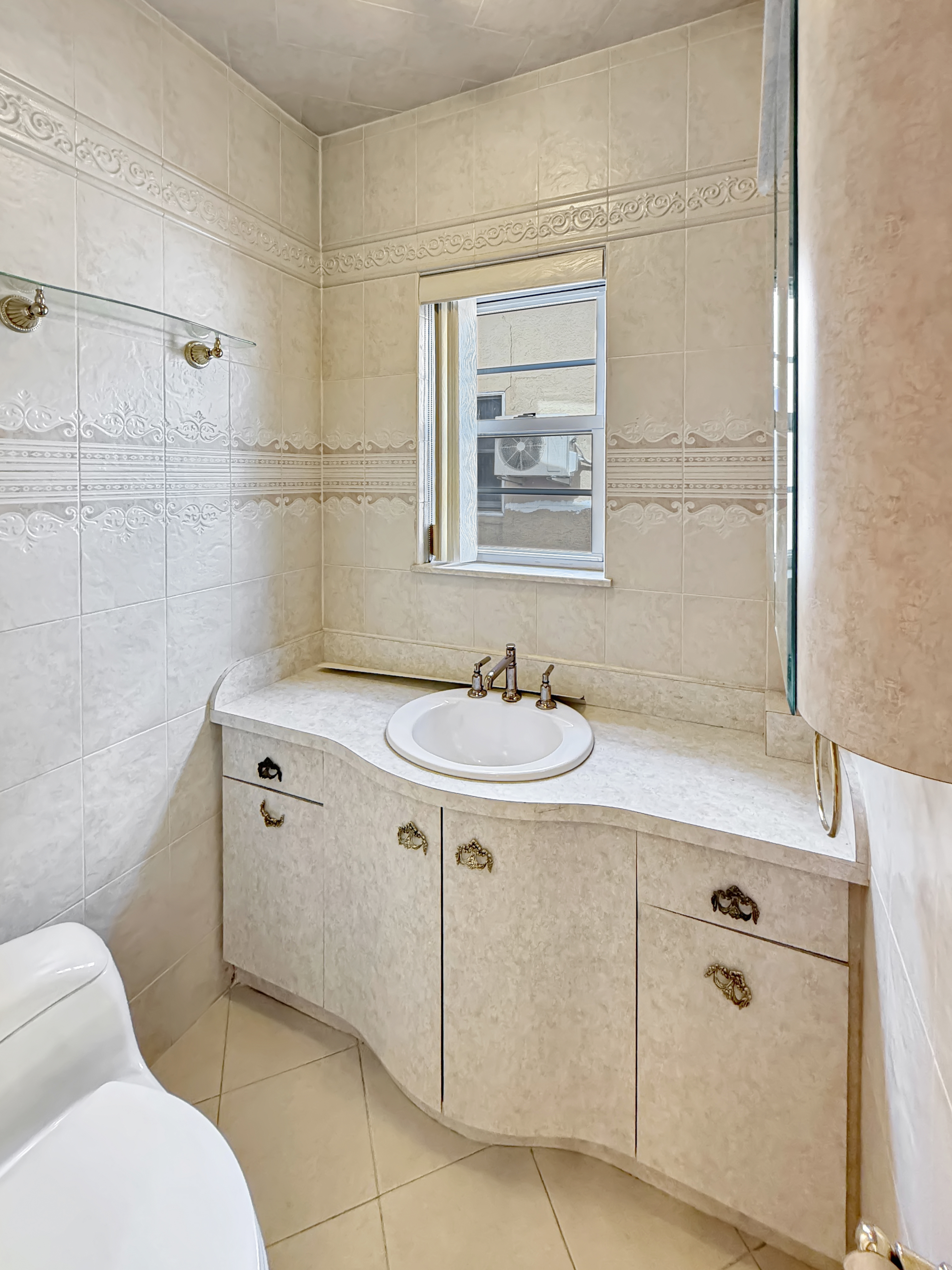 3731 Maple Avenue Brooklyn, NY 11224 - Photo 11 of 26