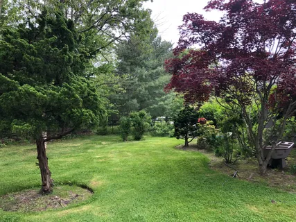 $1,851,000 | 121 Montauk Highway, Quogue, NY 11959