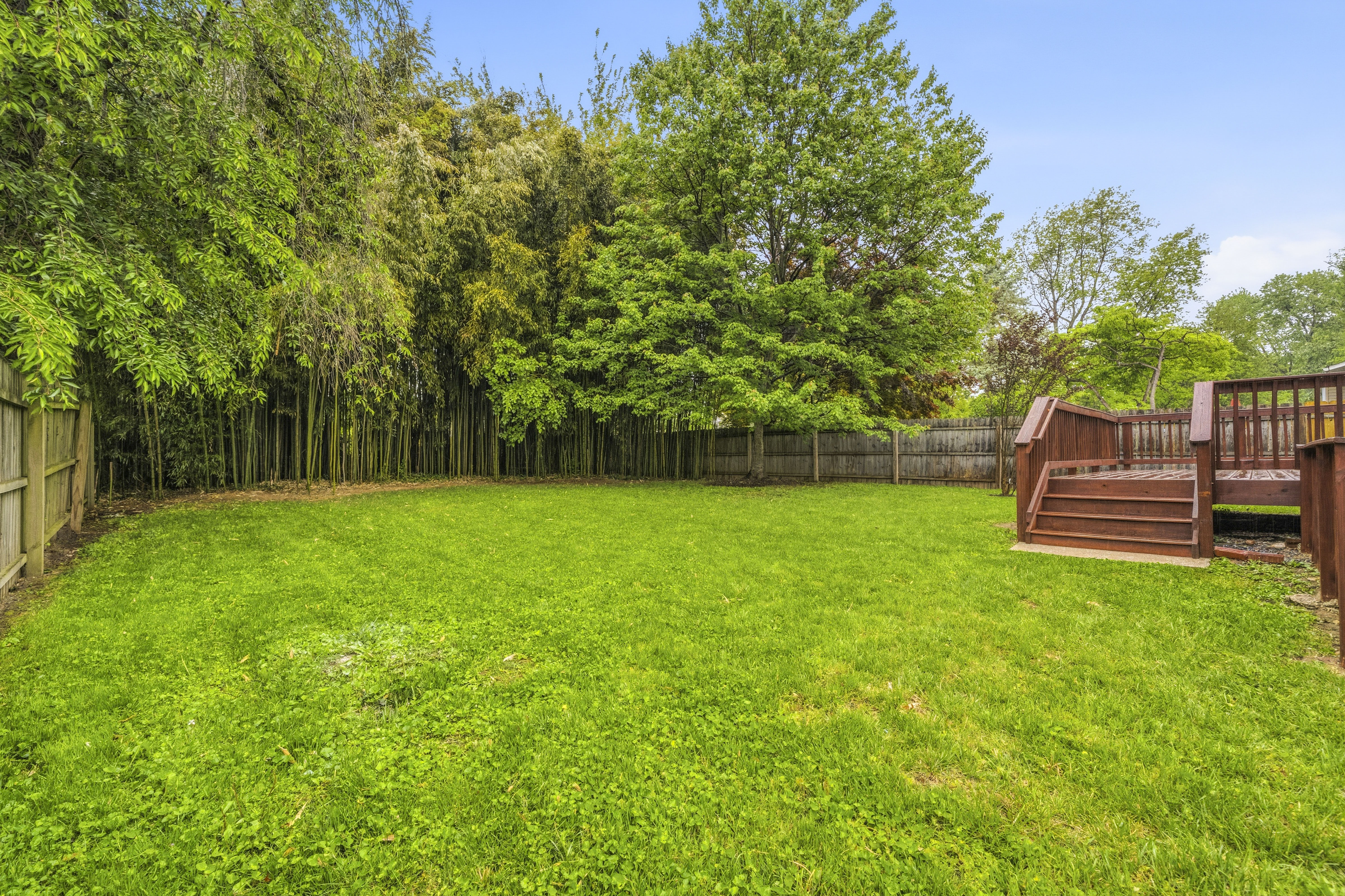 10212 Grant Avenue Silver Spring, MD 20910 - Photo 22 of 26