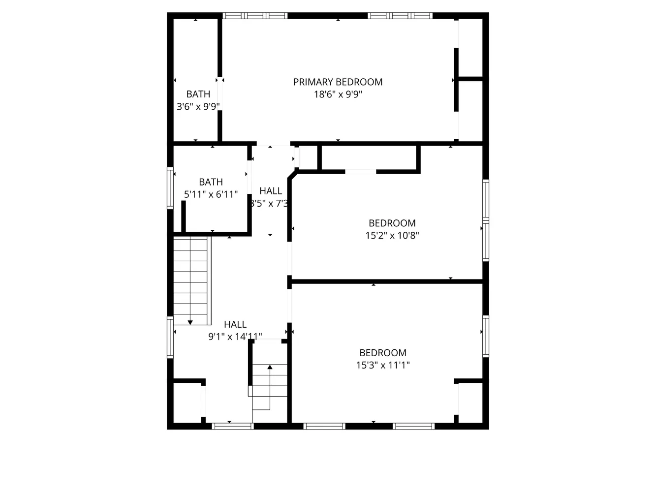 $799,000 | 169 Gosnold Street, Hyannis, MA 02601