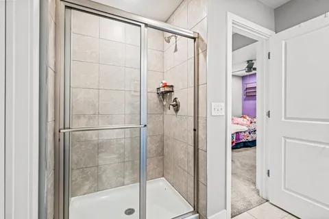 $449,900 | 128 B Fleet Court, Bensalem, PA 19020