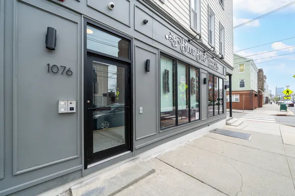 $2,250,000 | 1076 Summit Avenue, Jersey City, NJ 07307
