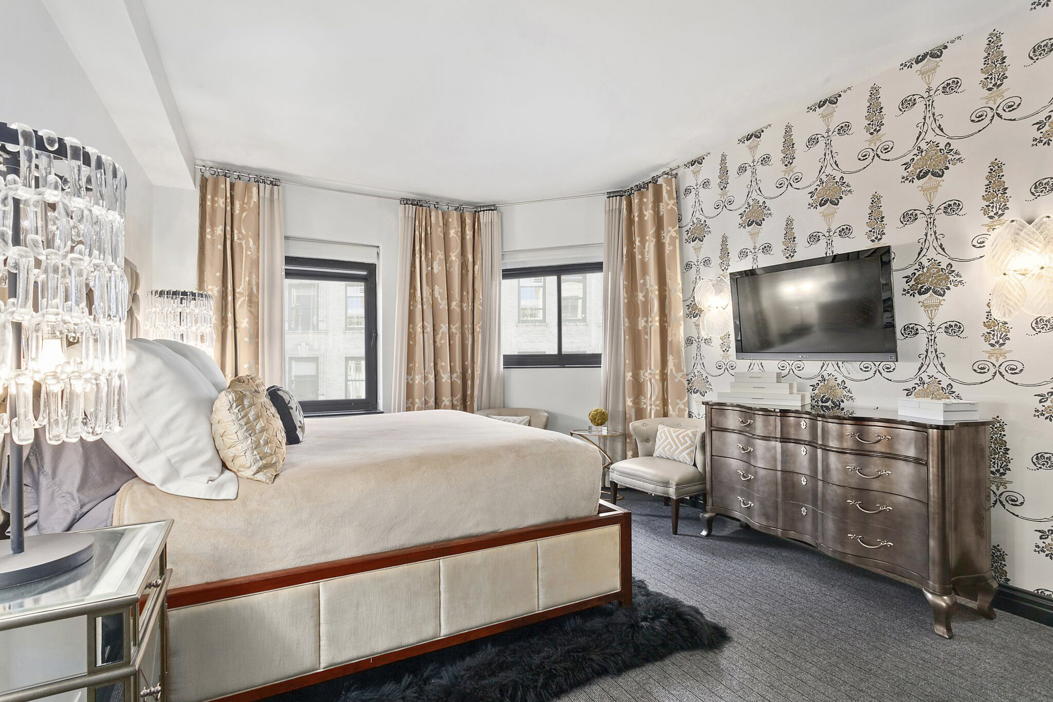 25 East 83rd Street, Unit 10E Manhattan, NY 10028 - Photo 6 of 14