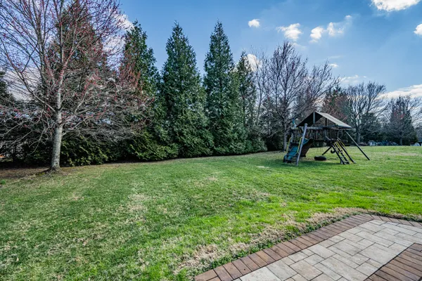 $1,050,000 | 8114 Kylemore Way, Ellicott City, MD 21043