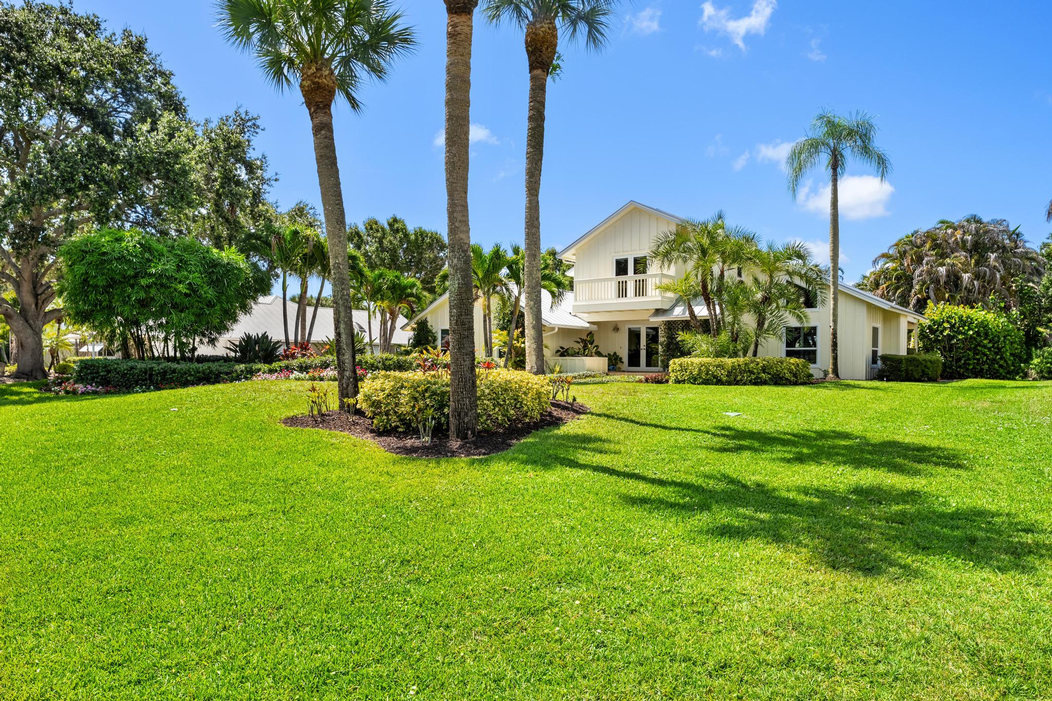 19646 Red Maple Lane Jupiter, FL 33458 - Photo 39 of 42