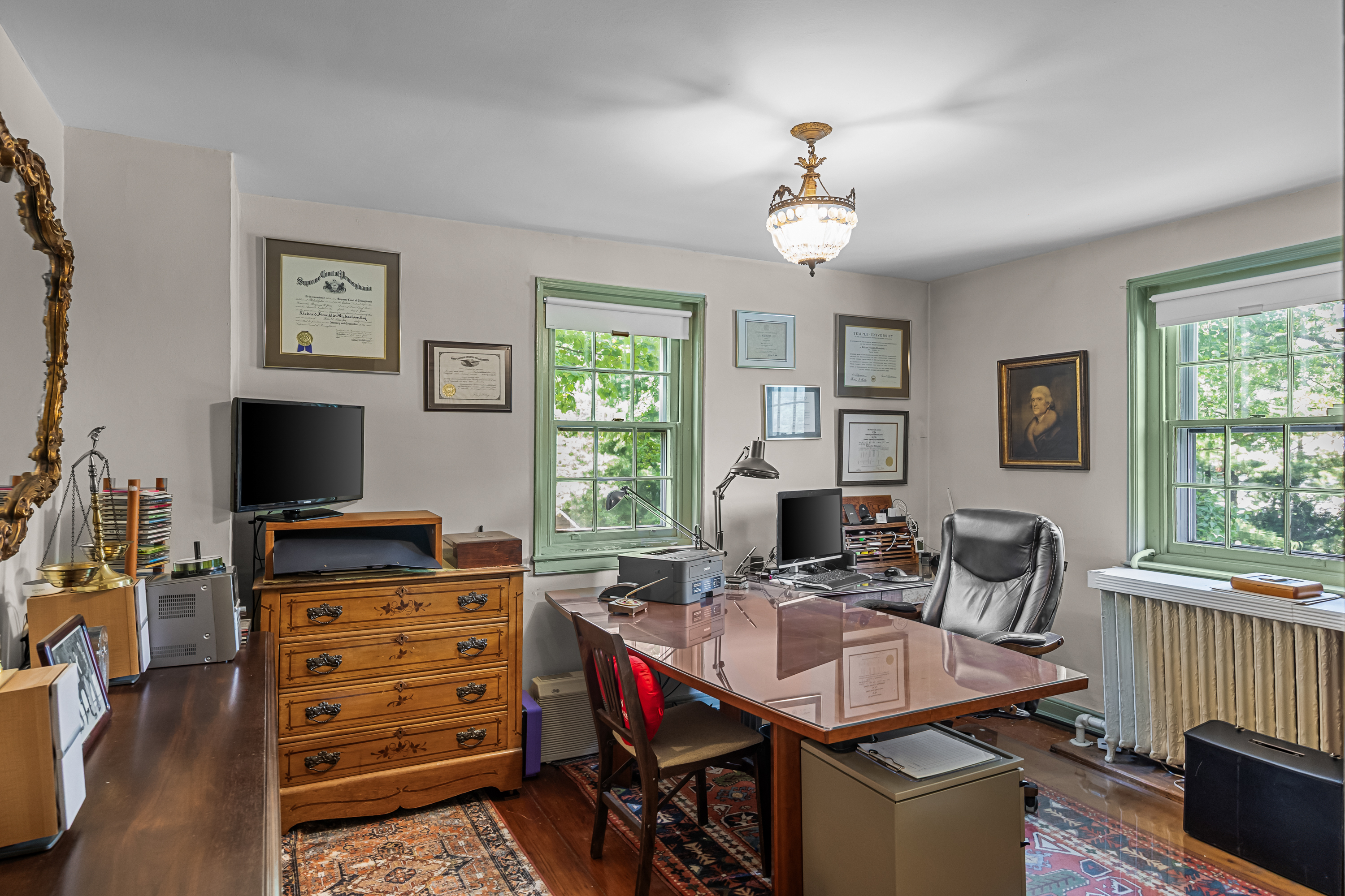 55 Mecray Lane Maple Shade, NJ 08052 - Photo 31 of 71 Gallery Image 31