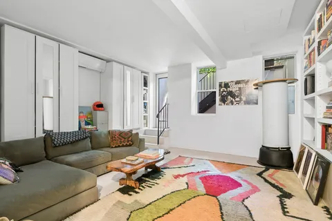 $3,600 | 576 A MacDonough Street, Unit 1 | Bedford-Stuyvesant