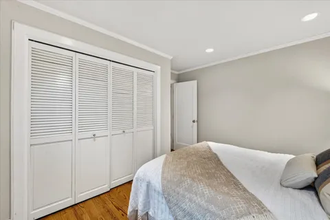 $1,699,000 | 1866 Oak Circle, Yountville, CA 94599