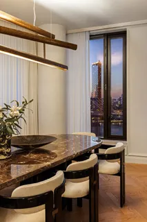 $11,995,000 | 30 Front Street, Unit 25A | DUMBO