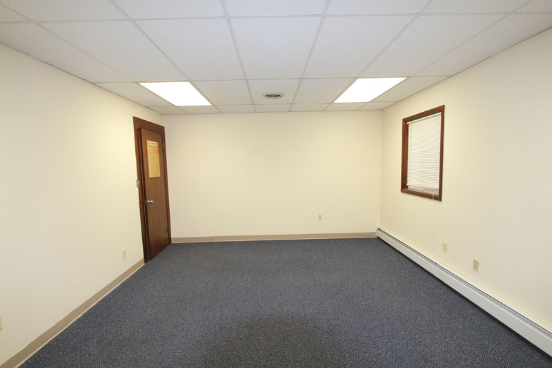 403 Skillman Road Skillman, NJ 08558 - Photo 12 of 30