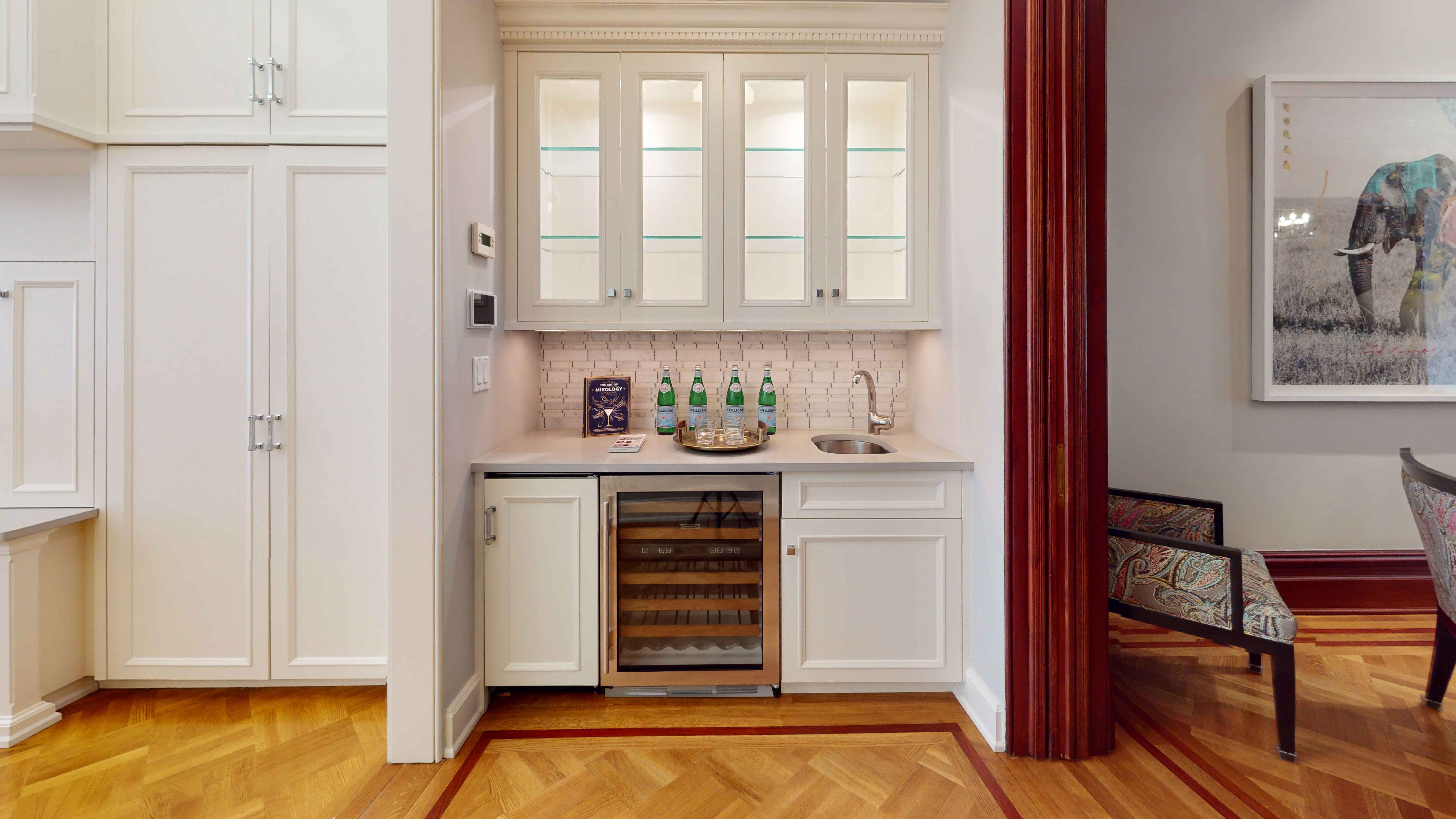 45 West 95th Street Manhattan, NY 10025 - Photo 4 of 35