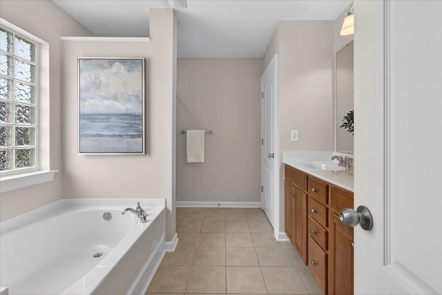 $459,900 | 11008 Burnt Leather Lane, Charlotte, NC 28277