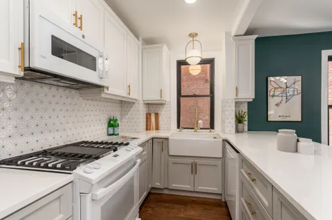 $365,000 | 1915 16th Street Northwest, Unit 304, Washington, DC 20009